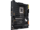 Дънни платки ASUS TUF GAMING H770-PRO WIFI