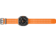 Смарт часовници Samsung Galaxy Watch Ultra, 47mm LTE - Titanium Gray