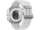Смарт часовници Samsung Galaxy Watch Ultra, 47mm LTE - Titanium White