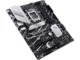 Дънни платки ASUS PRIME H770-PLUS