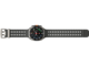 Смарт часовници Samsung Galaxy Watch Ultra, 47mm LTE - Titanium Silver