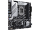Дънни платки ASUS PRIME Z790M-PLUS