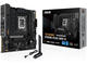 Дънни платки ASUS TUF GAMING B760M-PLUS WIFI II