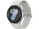 Смарт часовници Samsung Galaxy Watch7, 44mm - Silver