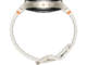 Смарт часовници Samsung Galaxy Watch7, 40mm LTE - Cream