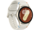Смарт часовници Samsung Galaxy Watch7, 40mm LTE - Cream