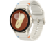 Смарт часовници Samsung Galaxy Watch7, 40mm - Cream