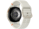 Смарт часовници Samsung Galaxy Watch7, 40mm - Cream