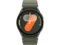 Смарт часовници Samsung Galaxy Watch7, 40mm LTE - Green