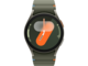 Смарт часовници Samsung Galaxy Watch7, 40mm - Green