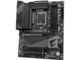 Дънни платки GIGABYTE B760 AORUS ELITE AX