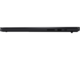 Лаптопи ASUS ProArt P16 H7606WI-ME016X