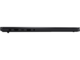 Лаптопи ASUS ProArt P16 H7606WI-ME016X