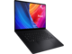 Лаптопи ASUS ProArt P16 H7606WI-ME016X