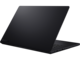 Лаптопи ASUS ProArt P16 H7606WI-ME016X