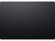 Лаптопи ASUS ProArt P16 H7606WI-ME016X