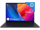 Лаптопи ASUS ProArt P16 H7606WI-ME016X