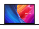 Лаптопи ASUS ProArt P16 H7606WI-ME016X