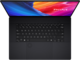 Лаптопи ASUS ProArt P16 H7606WI-ME016X