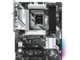 Дънни платки ASRock B760 Pro RS WiFi