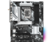 Дънни платки ASRock B760 Pro RS WiFi