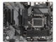 Дънни платки GIGABYTE B760 DS3H AX