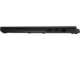 Лаптопи ASUS TUF Gaming A14 FA401WV-RG025