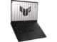 Лаптопи ASUS TUF Gaming A14 FA401WV-RG025
