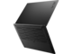 Лаптопи ASUS TUF Gaming A14 FA401WV-RG025