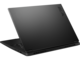 Лаптопи ASUS TUF Gaming A14 FA401WV-RG025