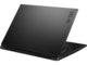 Лаптопи ASUS TUF Gaming A14 FA401WV-RG025