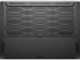Лаптопи ASUS TUF Gaming A14 FA401WV-RG025