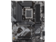 Дънни платки GIGABYTE B760 GAMING X