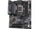Дънни платки GIGABYTE B760 GAMING X