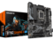 Дънни платки GIGABYTE B760 GAMING X