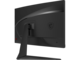 Монитори MSI G24C6 E2