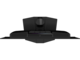 Монитори MSI MPG 271QRX QD-OLED