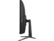 Монитори MSI G32CQ4 E2