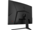 Монитори MSI G32CQ4 E2