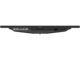 Монитори MSI MAG 321UPX QD-OLED