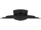 Монитори MSI MAG 321UPX QD-OLED
