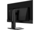 Монитори MSI MAG 321UPX QD-OLED