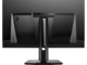 Монитори MSI MAG 321UPX QD-OLED