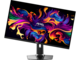 Монитори MSI MAG 321UPX QD-OLED