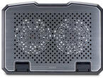 Подложки Hama Aluminium 15.5