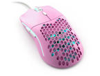 Мишки Glorious Model O Limited Edition - Pink Forge