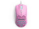 Мишки Glorious Model O Limited Edition - Pink Forge