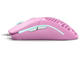 Мишки Glorious Model O Limited Edition - Pink Forge