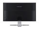Монитори Samsung U28D590DS