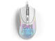Мишки Glorious Model D 2 (Matte White)